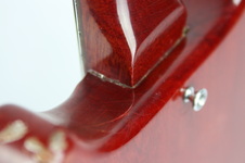Enlarge photo 19