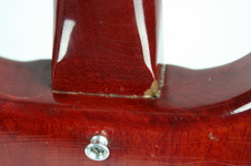 Enlarge photo 20