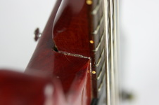 Enlarge photo 21