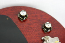 Enlarge photo 29