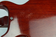 Enlarge photo 33