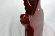 Enlarge photo 34
