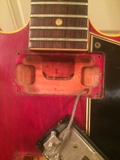 Enlarge photo 16