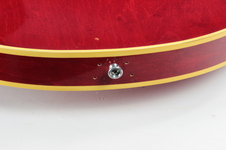 Enlarge photo 39