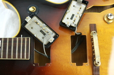 Enlarge photo 48