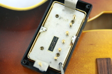 Enlarge photo 51