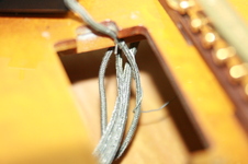 Enlarge photo 52
