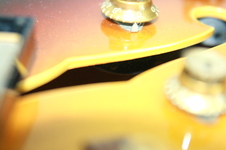 Enlarge photo 53