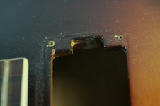 Enlarge photo 55