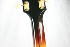 Enlarge photo 20