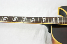 Enlarge photo 24