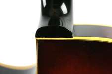 Enlarge photo 33