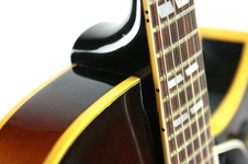 Enlarge photo 34