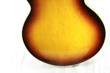 Enlarge photo 41