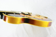 Enlarge photo 44