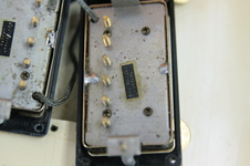 Enlarge photo 4