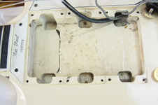 Enlarge photo 5