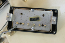 Enlarge photo 6