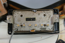 Enlarge photo 7