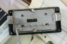 Enlarge photo 8