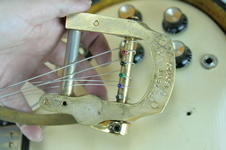 Enlarge photo 10