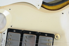 Enlarge photo 11