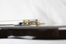 Enlarge photo 14