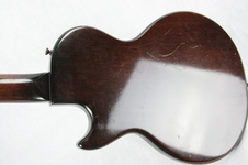 Enlarge photo 21