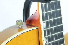 Enlarge photo 14