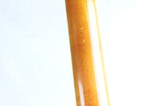 Enlarge photo 21