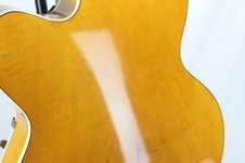 Enlarge photo 22