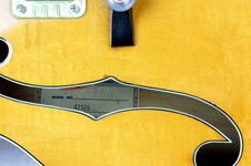 Enlarge photo 34