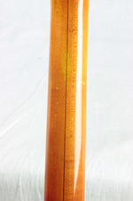 Enlarge photo 43