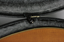 Enlarge photo 11