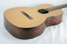 Enlarge photo 20