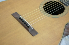 Enlarge photo 21