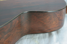 Enlarge photo 25