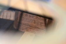 Enlarge photo 29