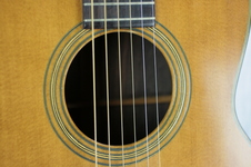 Enlarge photo 31