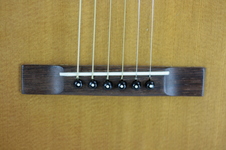 Enlarge photo 32