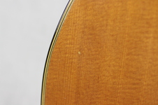 Enlarge photo 33