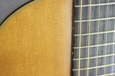 Enlarge photo 36