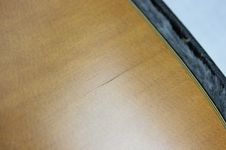 Enlarge photo 37