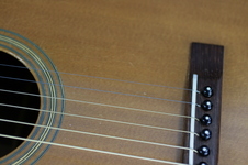 Enlarge photo 38