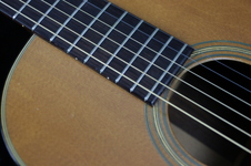 Enlarge photo 39
