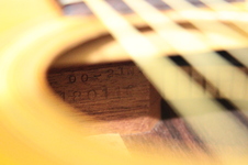 Enlarge photo 15