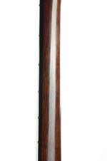 Enlarge photo 24