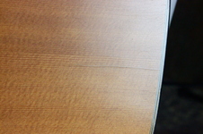 Enlarge photo 31