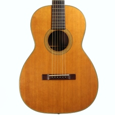 1961 Martin 00-21NY Minty