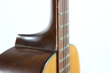 Enlarge photo 12
